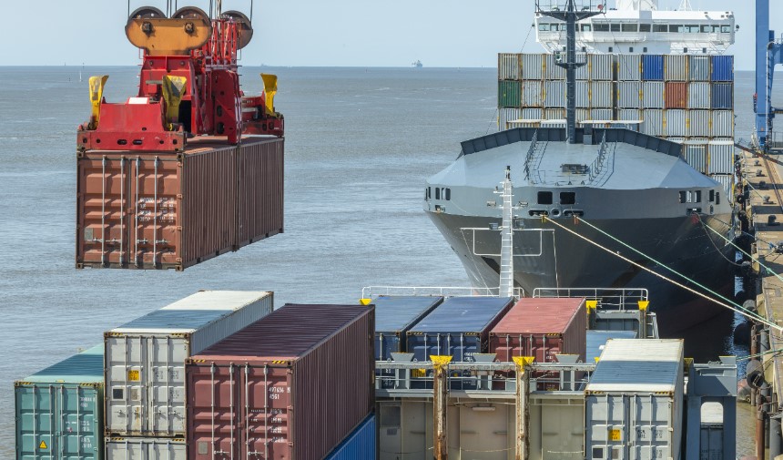 son dakika izmir haberleri, izmir