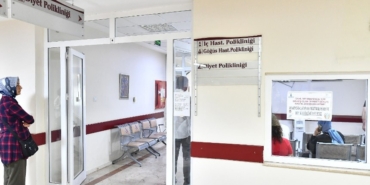 son dakika izmir haberleri, izmir