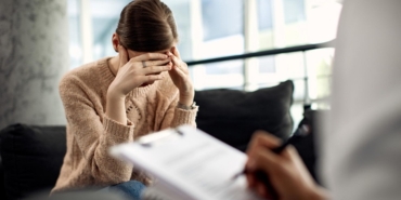 İzmir'de Psikolog Seçiminin Önemi ve Dikkat Edilecek Hususlar