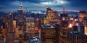 İzmir Vize Merkezi: VizeArt ile Kolay ve Hızlı Vize İşlemleri