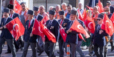 son dakika izmir haberleri, izmir