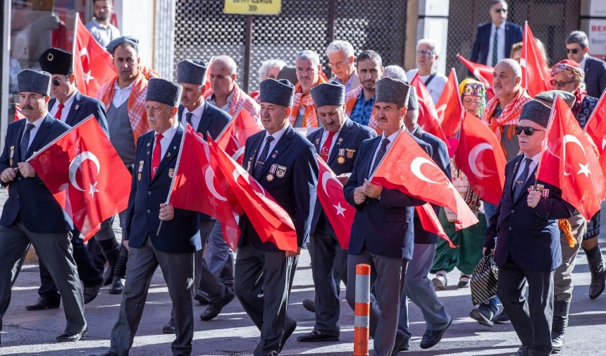 son dakika izmir haberleri, izmir