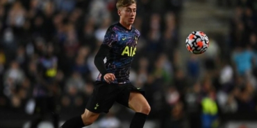 Jack Clarke toplam kaç gol attı hangi takımda oynuyor aslen nereli hangi takımlarda oynadı?