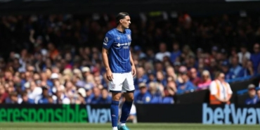 Jacob Greaves aslen nereli toplam kaç gol attı hangi takımlarda oynadı hangi takımda oynuyor?