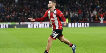 James McAtee aslen nereli toplam kaç gol attı hangi takımdan geldi hangi takımlarda oynadı?