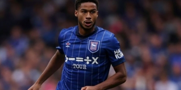 Jens Cajuste toplam kaç gol attı hangi takımlarda oynadı aslen nereli hangi takımda oynuyor?