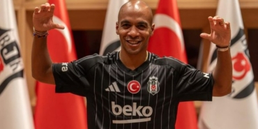 Joao Mario toplam kaç gol attı aslen nereli hangi takımlarda oynadı hangi takımdan geldi?