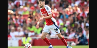 Futbolcu Jorginho aslen nereli hangi takımdan geldi toplam kaç gol attı hangi takımlarda oynadı?