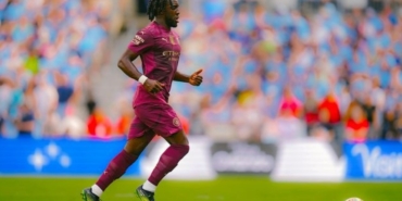 Josh Wilson-Esbrand aslen nereli hangi takımlarda oynadı hangi takımda oynuyor kaç gol attı?