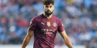 Josko Gvardiol aslen nereli hangi takımlarda oynadı toplam kaç gol attı hangi takımda oynuyor?