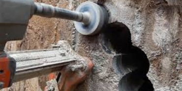 En İyi Karot Ürünleri Nereden Temin Edilir?