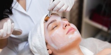 Karşıyaka Güzellik Merkezi