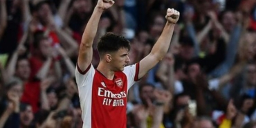 Kieran Tierney aslen nereli hangi takımdan geldi toplam kaç gol attı hangi takımlarda oynadı?