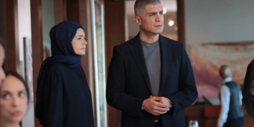 Kızıl Goncalar nerede çekiliyor yeni bölüm ne zaman hangi gün oynuyor hangi kanalda oynuyor?