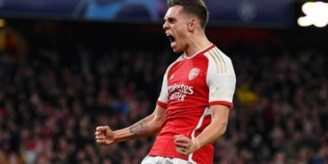 Leandro Trossard toplam kaç gol attı aslen nereli hangi takımlarda oynadı hangi takımda oynuyor?