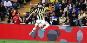 Luan Peres hangi takımda oynuyor hangi takıma gitti aslen nereli toplam kaç gol attı?