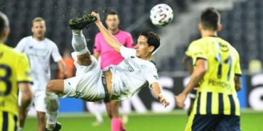 Marko Jevtovic aslen nereli hangi takımdan geldi hangi takımlarda oynadı toplam kaç gol attı?