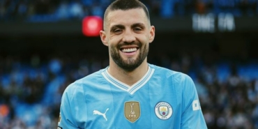 Mateo Kovacic aslen nereli toplam kaç gol attı hangi takımlarda oynadı hangi takımda oynuyor?