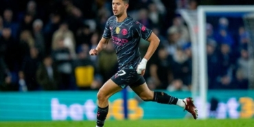 Matheus Nunes toplam kaç gol attı hangi takımda oynuyor aslen nereli hangi takımlarda oynadı?