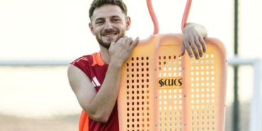 Mustafa Eskihellaç aslen nereli toplam kaç gol attı hangi takımlarda oynadı hangi takımdan geldi?