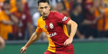 Olimpiu Morutan toplam kaç gol attı aslen nereli hangi takımda oynuyor hangi takıma gitti?