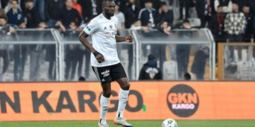 Omar Colley hangi takıma gitti hangi takımda oynuyor aslen nereli toplam kaç gol attı?