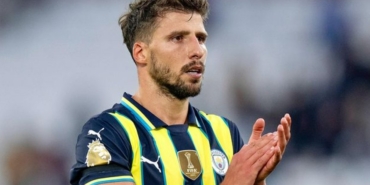 Ruben Dias aslen nereli hangi takımdan geldi hangi takımlarda oynadı toplam kaç gol attı?