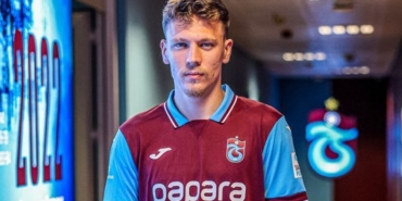 Serdar Saatçı aslen nereli toplam kaç gol attı hangi takımdan geldi hangi takımlarda oynadı?