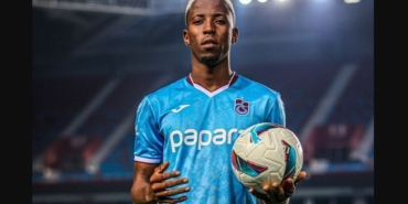 Simon Banza aslen nereli toplam kaç gol attı hangi takımdan geldi hangi takımlarda oynadı?