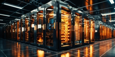 Son Dönemde En İyi Sunucu Sağlayıcıları Nelerdir?