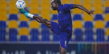 Vincent Aboubakar hangi takıma gitti hangi takımda oynuyor aslen nereli toplam kaç gol attı?