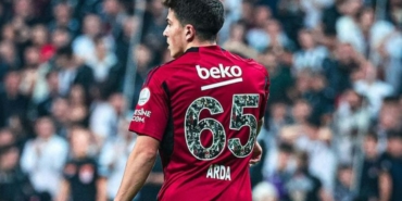 Yakup Arda Kılıç aslen nereli toplam kaç gol attı hangi takımlarda oynadı hangi takımdan geldi?