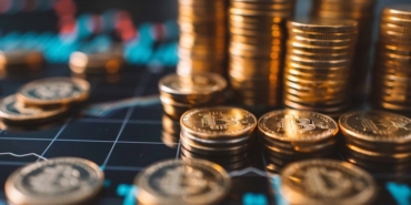 2025 Yılı Bitcoin Tahminleri