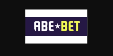 Abe Bet Casino İncelemesi: Sitenin En Popüler Oyunları