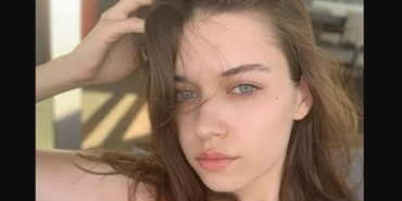 Afra Saraçoğlu aslen nereli burcu ne evli mi eşi sevgilisi kim hangi dizilerde filmlerde oynadı?