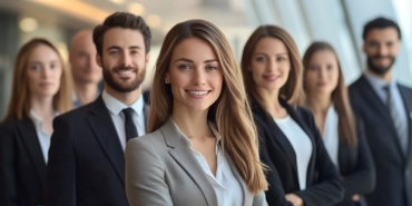 Almanca İş İlanları Nasıl Bulunur?