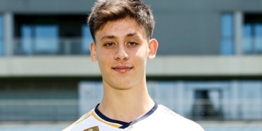 Arda Güler'e hiç gelmeyecek fırsat