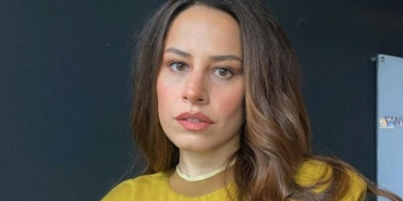 Aslı İnandık aslen nereli burcu ne boyu kaç evli mi eşi sevgilisi kim hangi dizilerde oynadı?