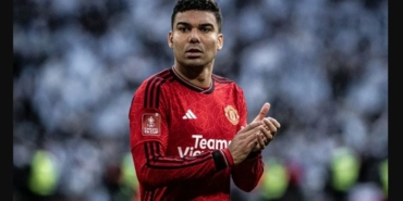 Futbolcu Casemiro aslen nereli toplam kaç gol attı hangi takımda oynuyor hangi takımlarda oynadı?