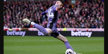 Conor Bradley aslen nereli hangi takımda oynuyor hangi takımlarda oynadı toplam kaç gol attı?