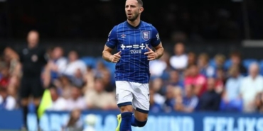 Conor Chaplin toplam kaç gol attı aslen nereli hangi takımda oynuyor hangi takımlarda oynadı?