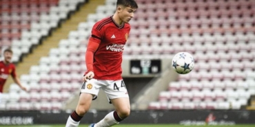 Daniel Gore aslen nereli toplam kaç gol attı hangi takımdan geldi hangi takımlarda oynadı?