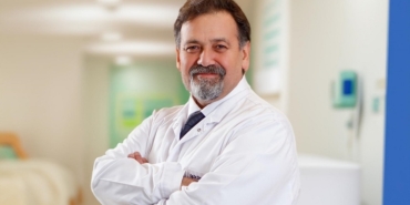 Dr. Denizhan Özkaya’dan Burun Estetiği ve Fonksiyonel Rinoplasti Hakkında Bilmeniz Gerekenler