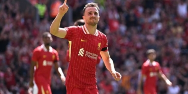 Diogo Jota toplam kaç gol attı aslen nereli hangi takımdan geldi hangi takımlarda oynadı?