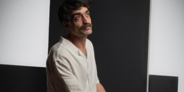 Diren Polatoğulları aslen nereli burcu ne boyu kaç evli mi eşi sevgilisi kim hangi dizilerde oynadı?