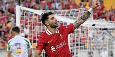 Dominik Szoboszlai toplam kaç gol attı aslen nereli hangi takımlarda oynadı hangi takımdan geldi?