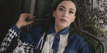 Ecem Özkaya aslen nereli burcu ne evli mi eşi sevgilisi kim hangi dizilerde filmlerde oynadı?