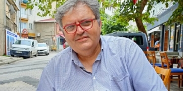 Ekonomist Turhan Bal: “Krizden Çıkış Üretim Ekonomisi ile Mümkün”