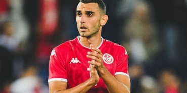 Ellyes Skhiri aslen nereli toplam kaç gol attı hangi takımlarda oynadı hangi takımdan geldi?