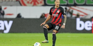 Futbolcu Tuta aslen nereli hangi takımdan geldi toplam kaç gol attı hangi takımlarda oynadı?